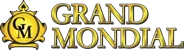 Mondial Casino